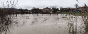 Задействаха системата BG-Alert в община Гълъбово